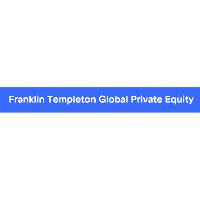templeton international equity.